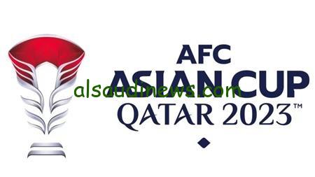 قطر ضد لبنان.. موعد حفل افتتاح كأس اسيا 2024 والقنوات الناقلة مجاناً بدون تشفير