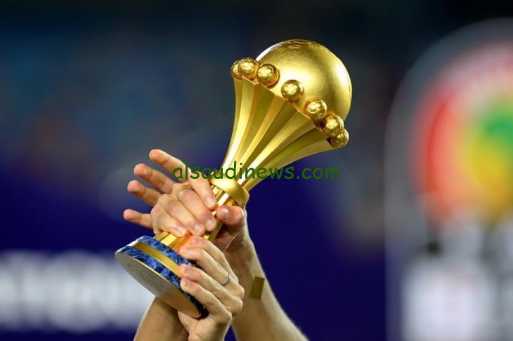 مفاجئة مصر هتخسر؟!.. توقعات ليلي عبداللطيف لمباراة مصر ضد الكونغو اليوم في كأس الأمم الإفيقية