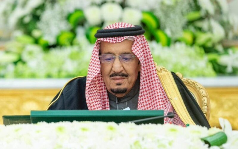 بقرار ملكي.. 22 فبراير إجازة رسمية في المملكة السعودية “يوم التأسيس”