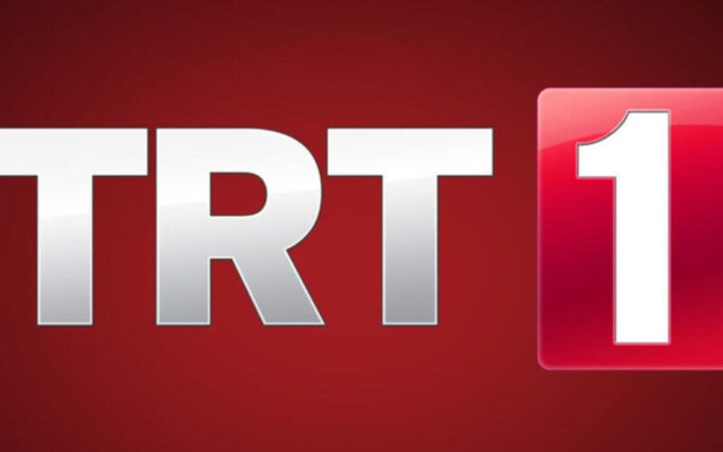 بجودة hd… تردد قناة trt التركية علي النايل سات والعرب سات