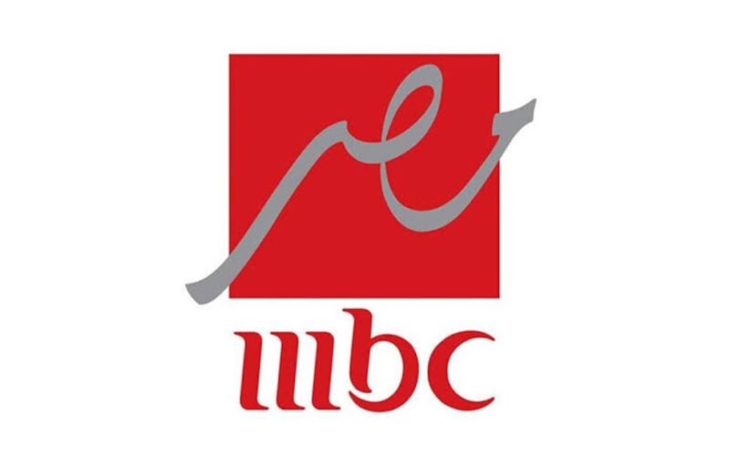 اضبطها الان.. تردد قناة ام بى سى مصر hd 2024 الجديد «MBC Masr» على جميع الاقمار الصناعية