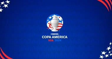 بأقوي إشارة وأعلي جودة.. تردد القنوات الناقلة لبطولة كوبا أمريكا 2024 وجدول مباريات البطولة