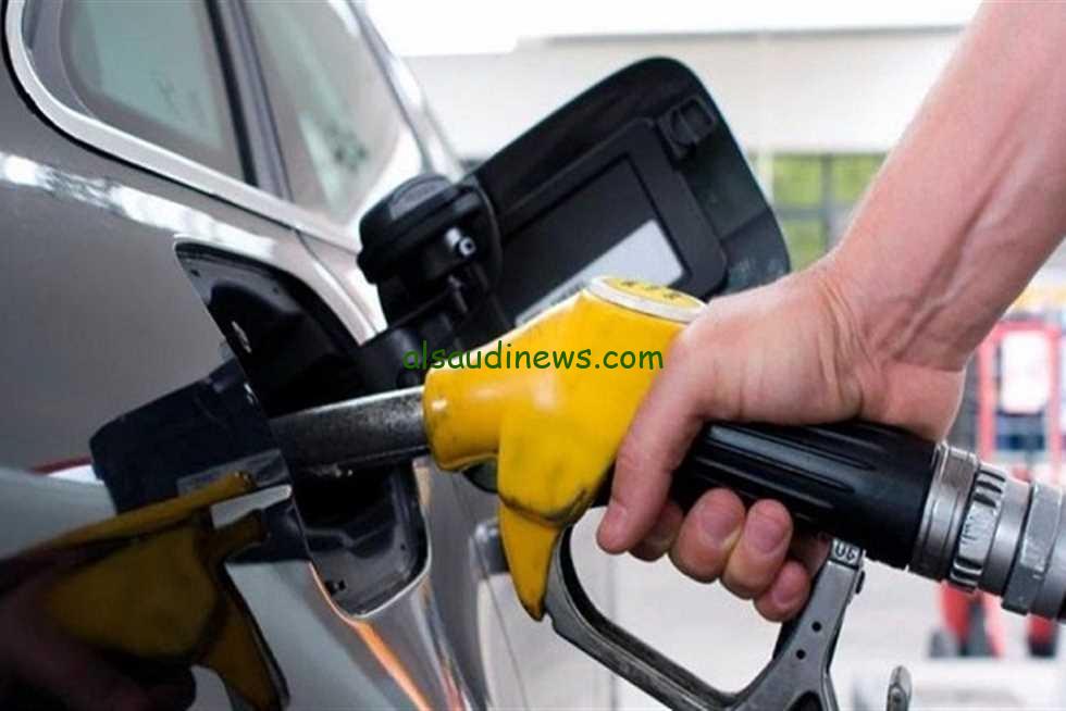 اسعار البنزين والسولار اليوم فى المحطات
