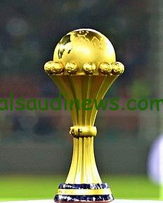 نتائج قرعة تصفيات كأس الأمم الإفريقية 2025 في المغرب.. إعرف مجموعة مصر